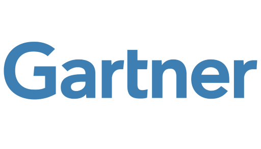 Gartner