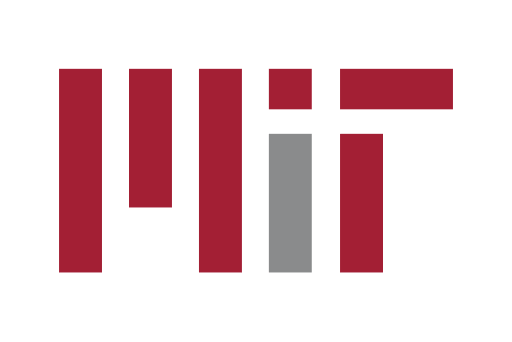 MIT